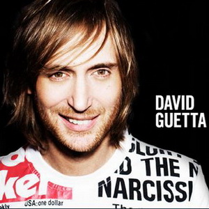 1265743095_david_guetta.jpg