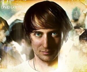 david_guetta_by_ftdesignercom_2_e1288522976869_300x250.jpg