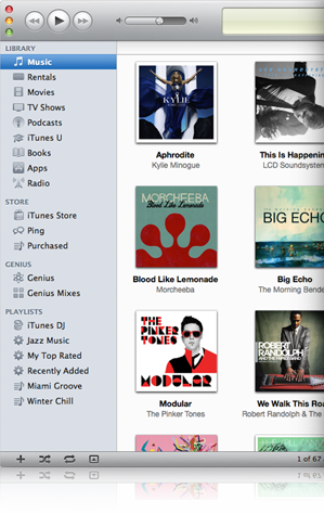 itunes_window20100901.png