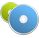 icon_importing20080909.gif