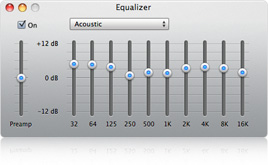 playback_equalizer20090909.jpg