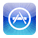 icon_appstore20080909.gif