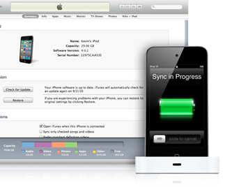 itunes_syncing20100901.png