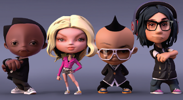 Black Eyed Peas.png