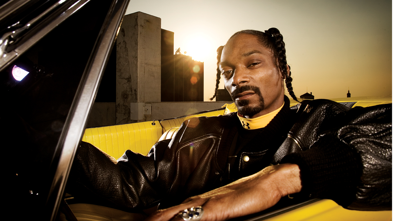 Snoop_Dogg