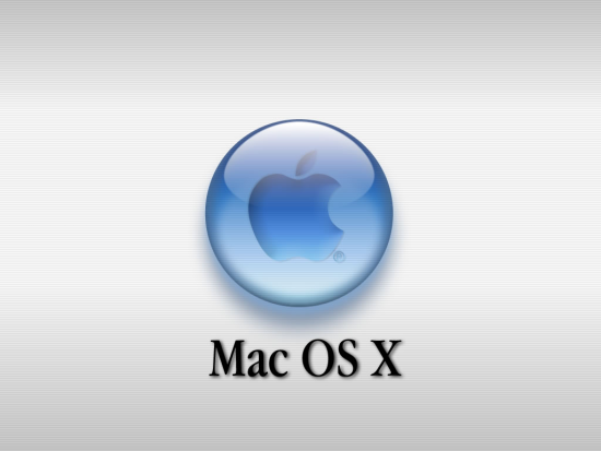 РџСЂРѕРіСЂР°РјРјС‹ Рё РёРіСЂС‹ РґР»СЏ MacOS X