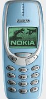 3310.jpg