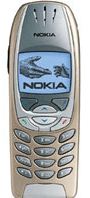 6310i.jpg