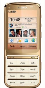 Nokia_C3_01_Gold_Edition.jpg