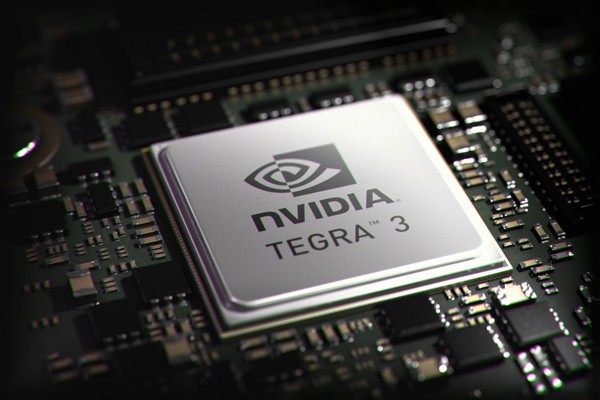 01_1_Tegra3_chip.jpg