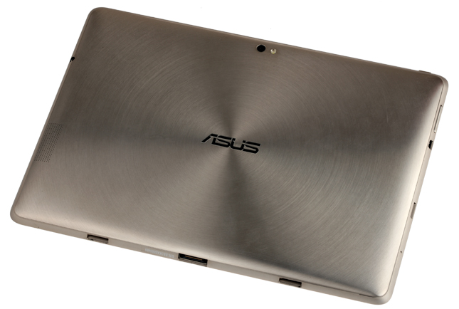 asus_transformer_prime_645_3.jpg