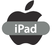 apple_ipad.png