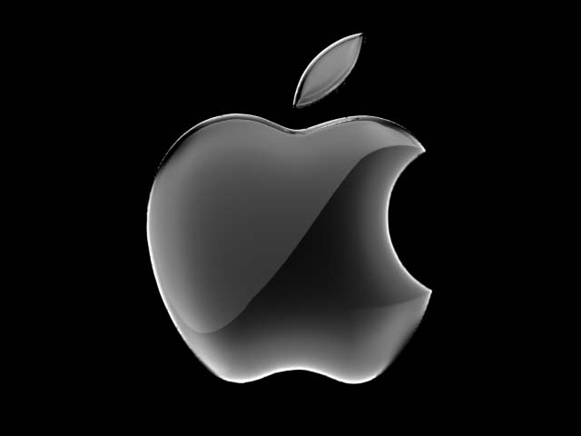 apple_logo.jpg