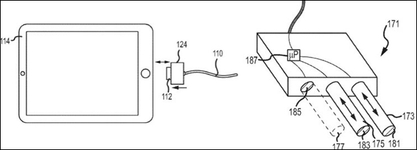 MagSafe_600.jpg