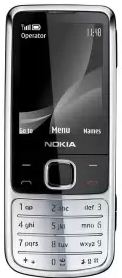 Nokia_6700c.jpg