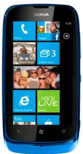 Nokia_Lumia_610.jpg