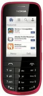 Nokia_Asha_203.jpg