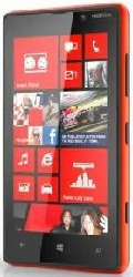 Lumia_820.jpg