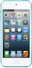 Apple_iPod_touch_5.jpg