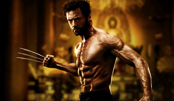 Wolverine_2013_official_promo.jpg