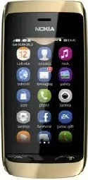 Nokia_Asha_310.jpg