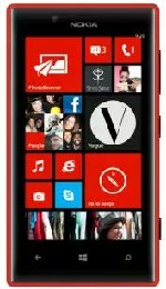 Lumia_720.jpg