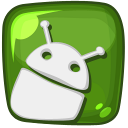 ANDROID (С‚РѕР»СЊРєРѕ Р»СѓС‡С€РµРµ)