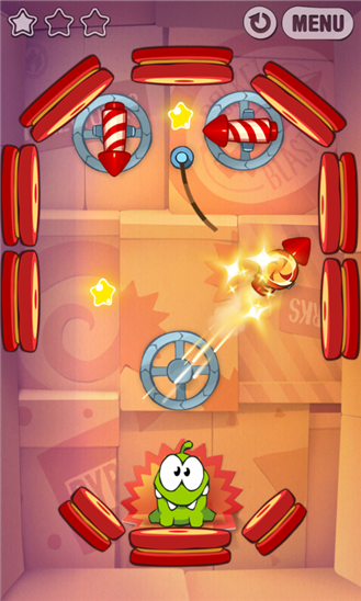 Cut_the_Rope_Experiments.png