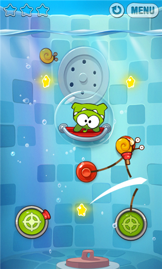 Cut_the_Rope_Experiments_1.png