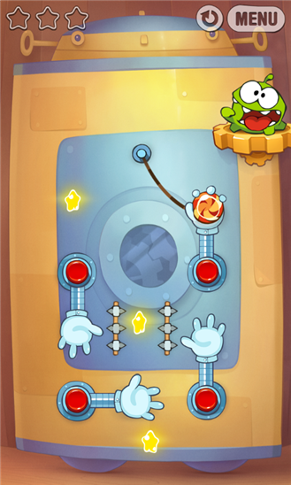 Cut_the_Rope_Experiments_2.png