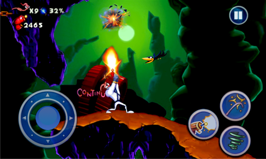 Earthworm_Jim_HD_1.png