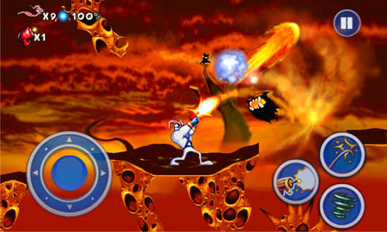 Earthworm_Jim_HD_2.png