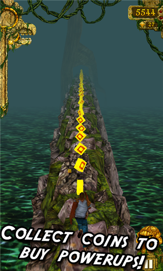 Temple_Run_1.png