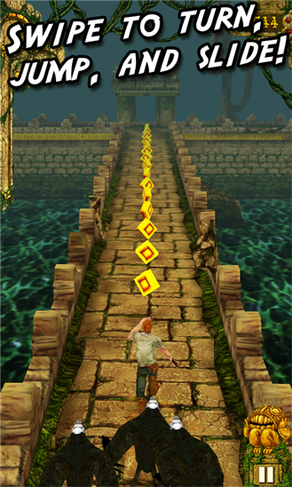 Temple_Run_3.png