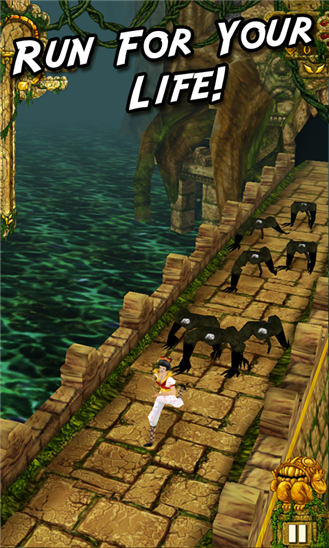 Temple_Run_2.png