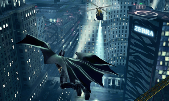 The_Dark_Knight_Rises_1.png