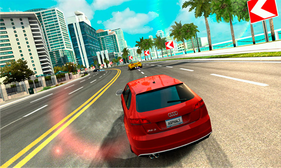 Asphalt_7_Heat_4.jpg