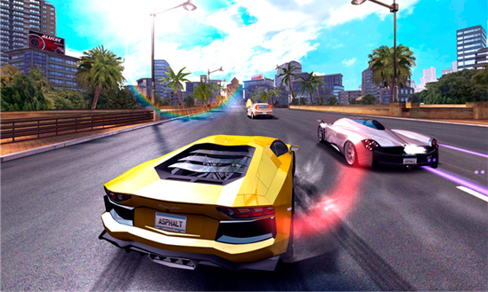 Asphalt_7_Heat_2.jpg