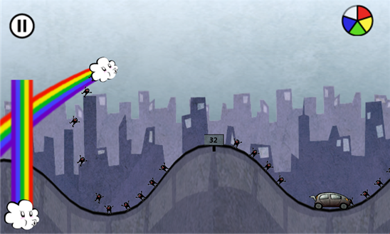 Rainbow_Rapture_3.png