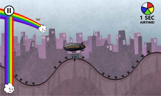 Rainbow_Rapture_1.png