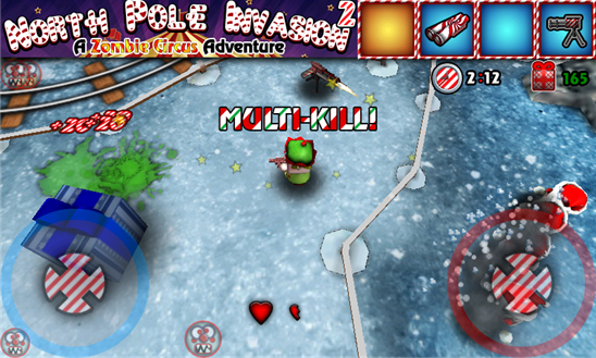 North_Pole_Invasion_2_1.png