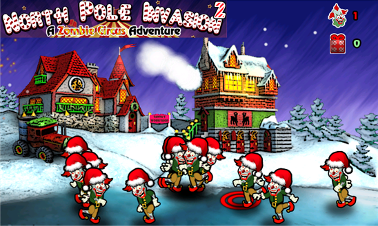 North_Pole_Invasion_2_4.png