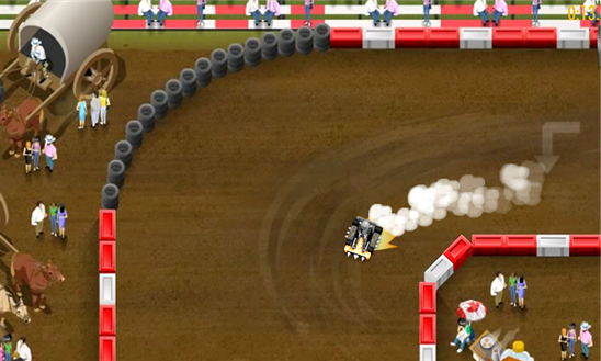 Red_Bull_Kart_Fighter_World_Tour_2.png