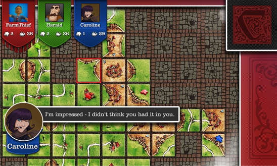 Carcassonne_1.png