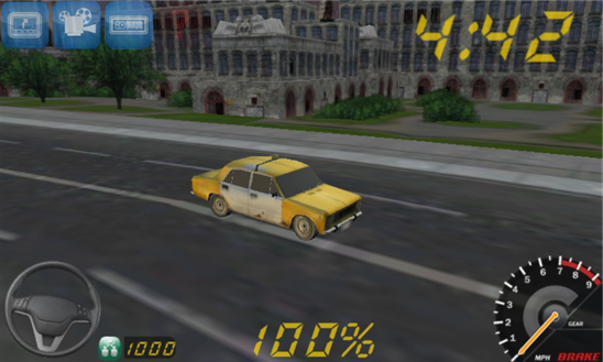 Drive_Hard_Taxi_1.png