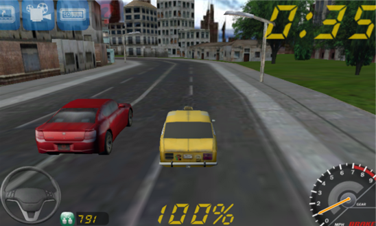 Drive_Hard_Taxi_2.png