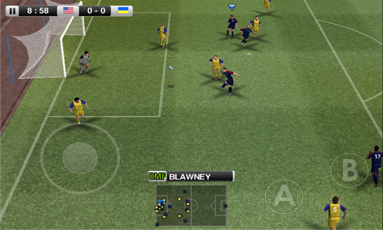 PES_2012_3.png