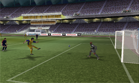 PES_2012_2.png