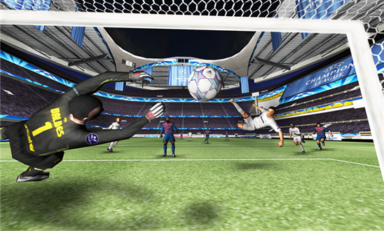 PES_2012_1.png