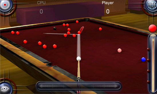 Pool_Pro_Online_3_3.png